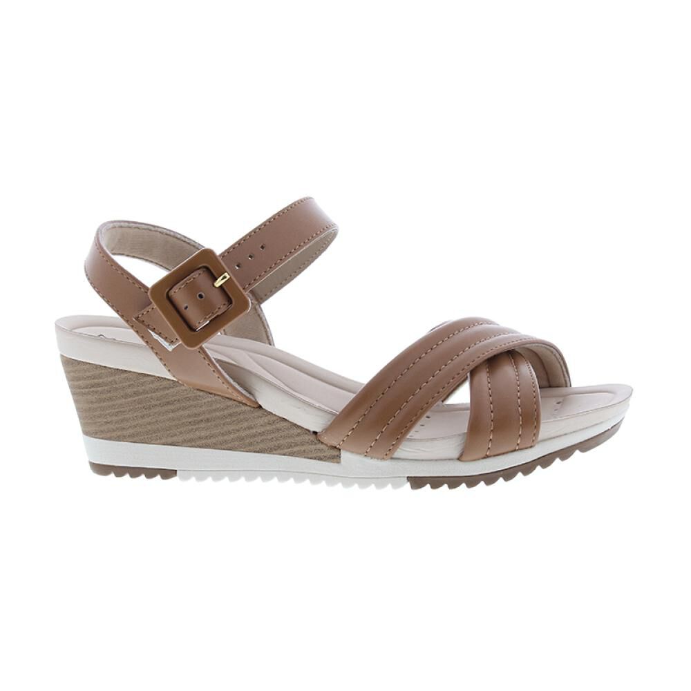 Sandalia Mujer Modare en Oferta | Hites.com