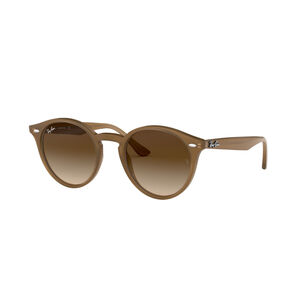 Lentes De Sol Marr&oacute;n Ray-ban