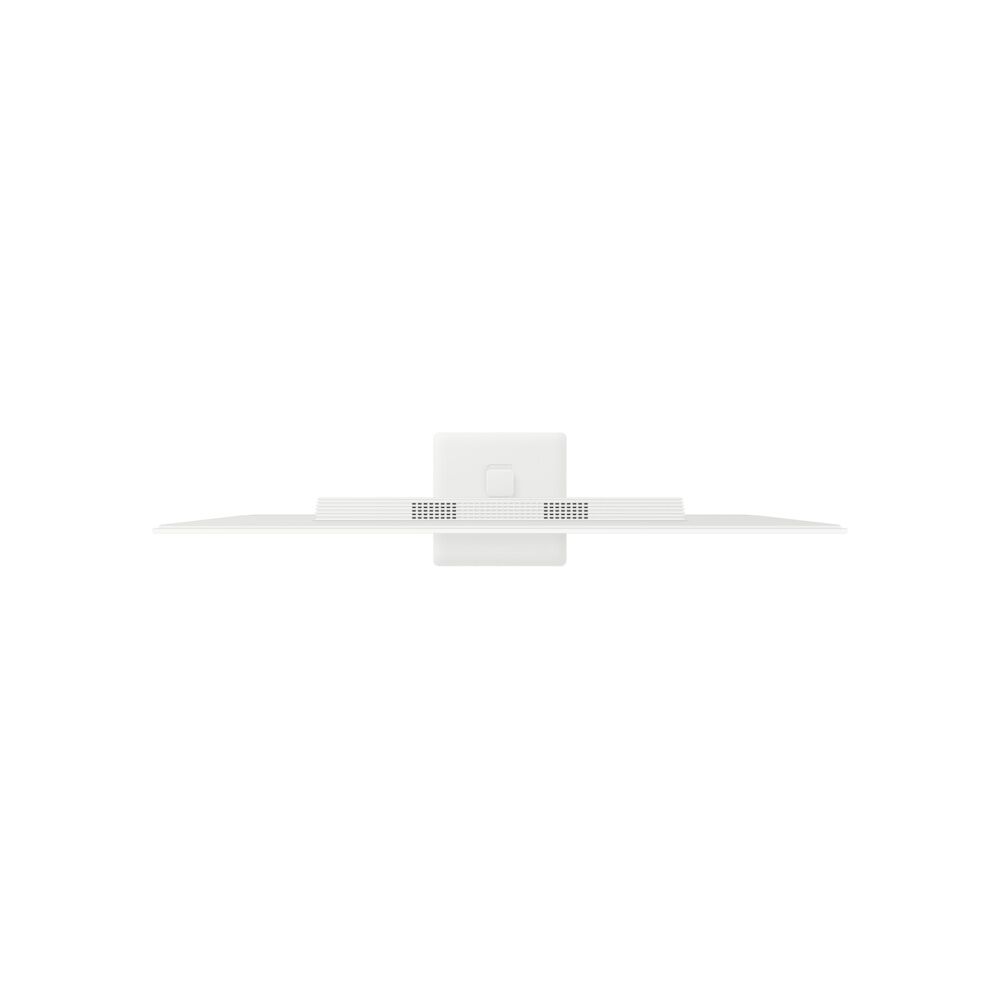 32 M5 M50f Fhd 60hz Monitor Smart Blanco 32 image number 6.0