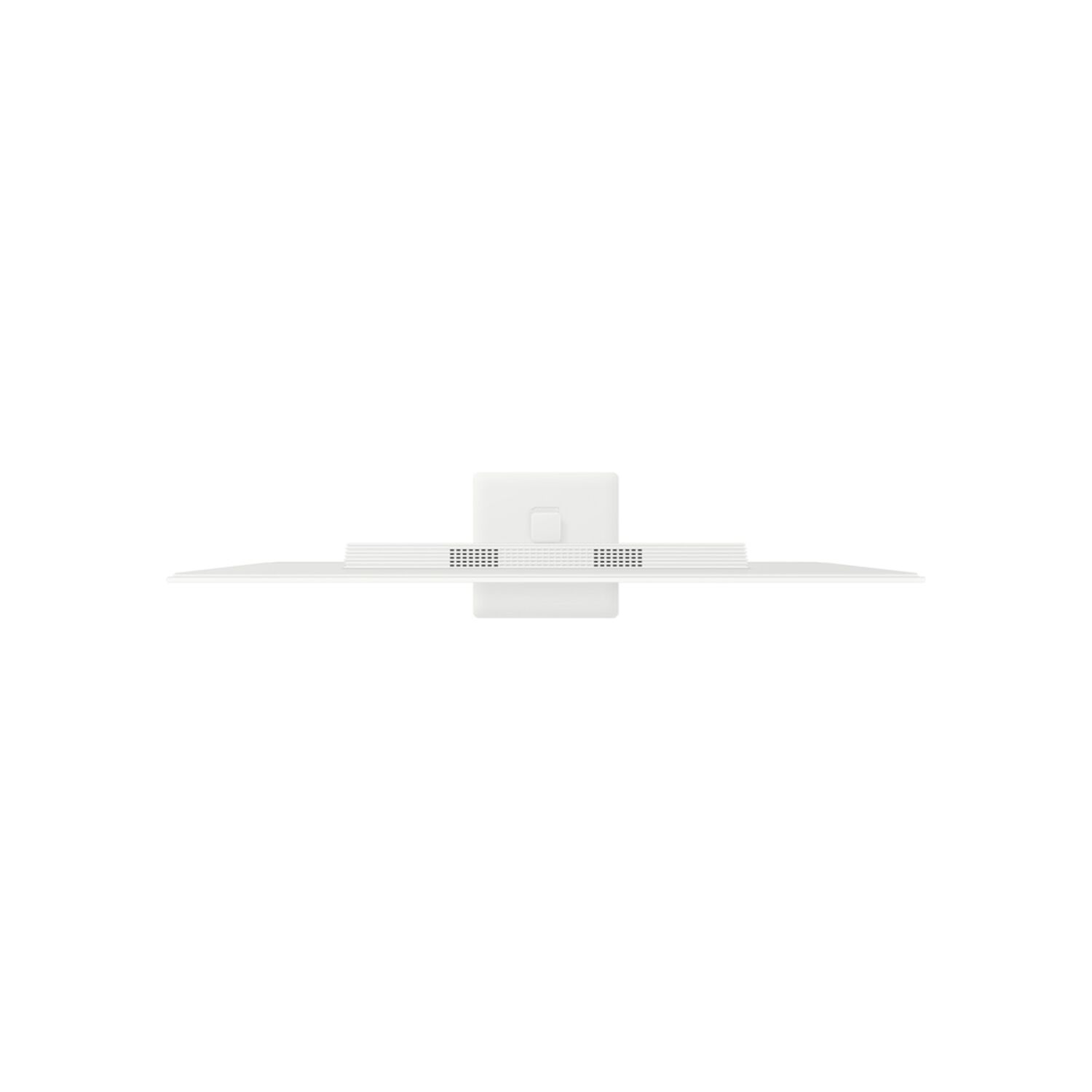 32 M5 M50f Fhd 60hz Monitor Smart Blanco 32 image number 6.0