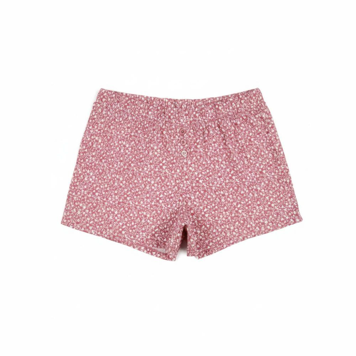 Pack Pijama Mujer Freedom + Maxi Collet image number 2.0