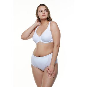 Calz&oacute;n Maxi Kayser