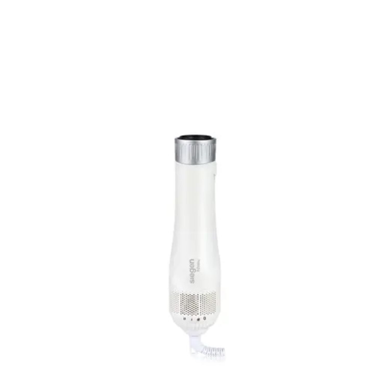 Cepillo Secador Siegen 5en1 Multistyler Generador De Ion Sgb2806 image number 6.0