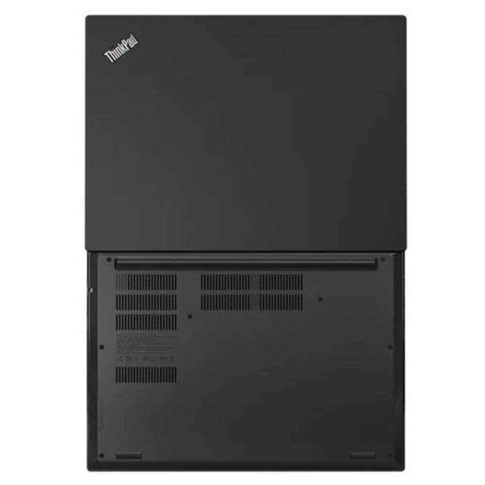 Notebook Lenovo Thinkpad E485 - Ryzen 7 2700u - 8gb - 256gb - Reacondicionado image number 3.0