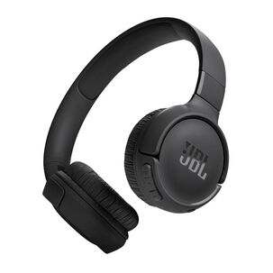 Aud&iacute;fonos Bluetooth JBL Tune 520