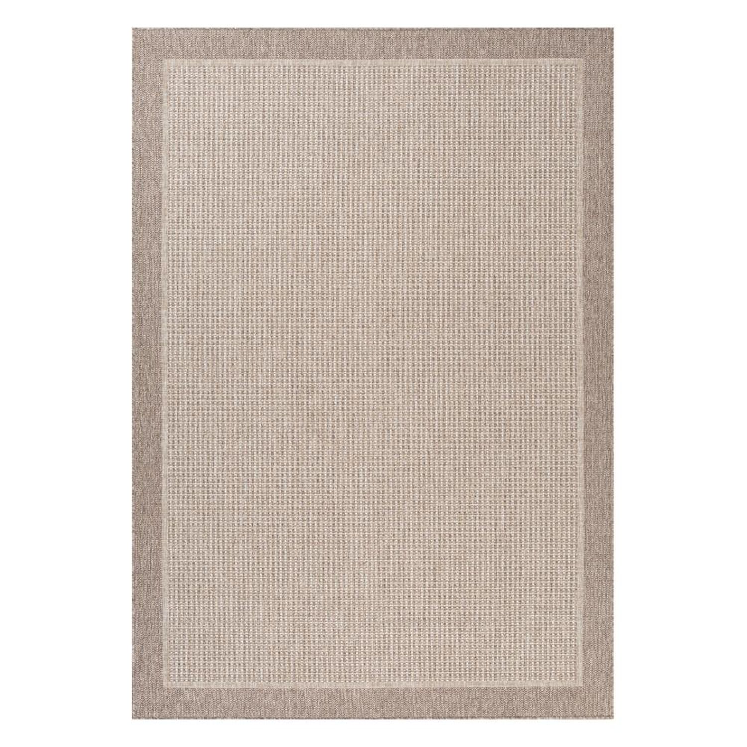 Alfombra Idetex Dawn / 340x240 Cm image number 0.0