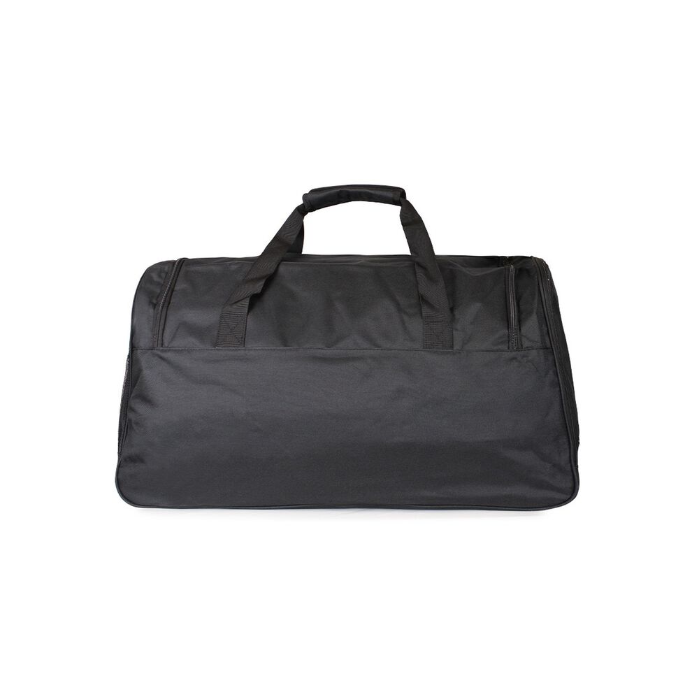 Bolso Deportivo Verona 71 Lts Gold Fila image number 3.0