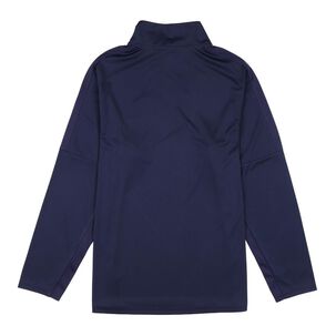 Poler&oacute;n Deportivo Hombre Pro Soccer