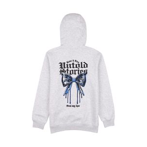 Poler&oacute;n Mujer Rolly Go