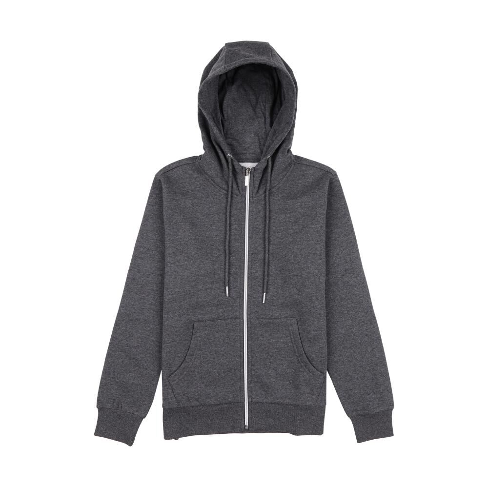 Poler&oacute;n Mujer Geeps image number 0.0