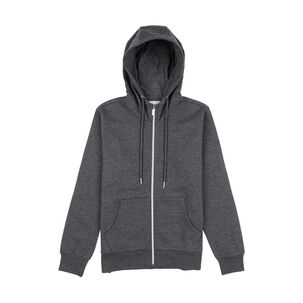 Poler&oacute;n Mujer Geeps