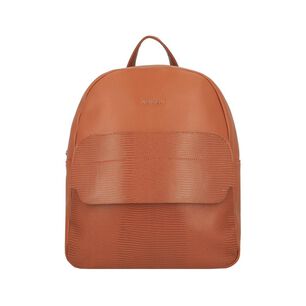 Mochila Secret Provenza Sc6 L Caf&eacute;