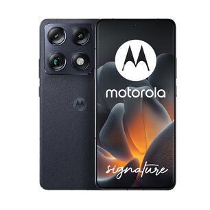 Motorola Signature 16gb+1tb