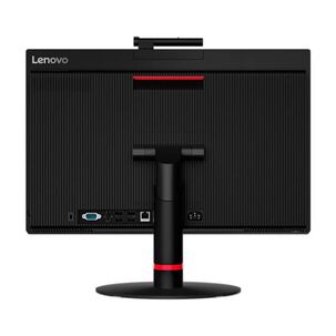 Computador All In One Lenovo Thinkcentre M820z 21.5" (i5-9na 8gb 512gb Ssd) Reacondicionado Grado A