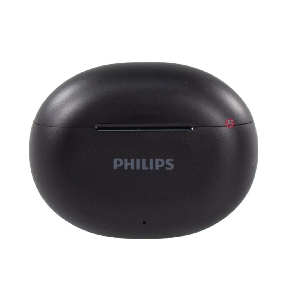 Audífonos Philips Serie 1000 Bluetooth Micrófono Negro - Ps image number 2.0