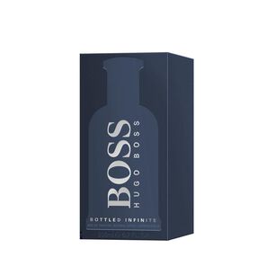 Hugo Boss Bottled Infinite 200 Ml Edp