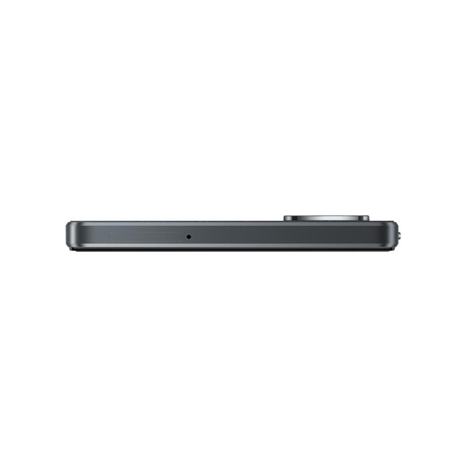 Smartphone Vivo Y02S / 32 GB / Movistar image number 6.0