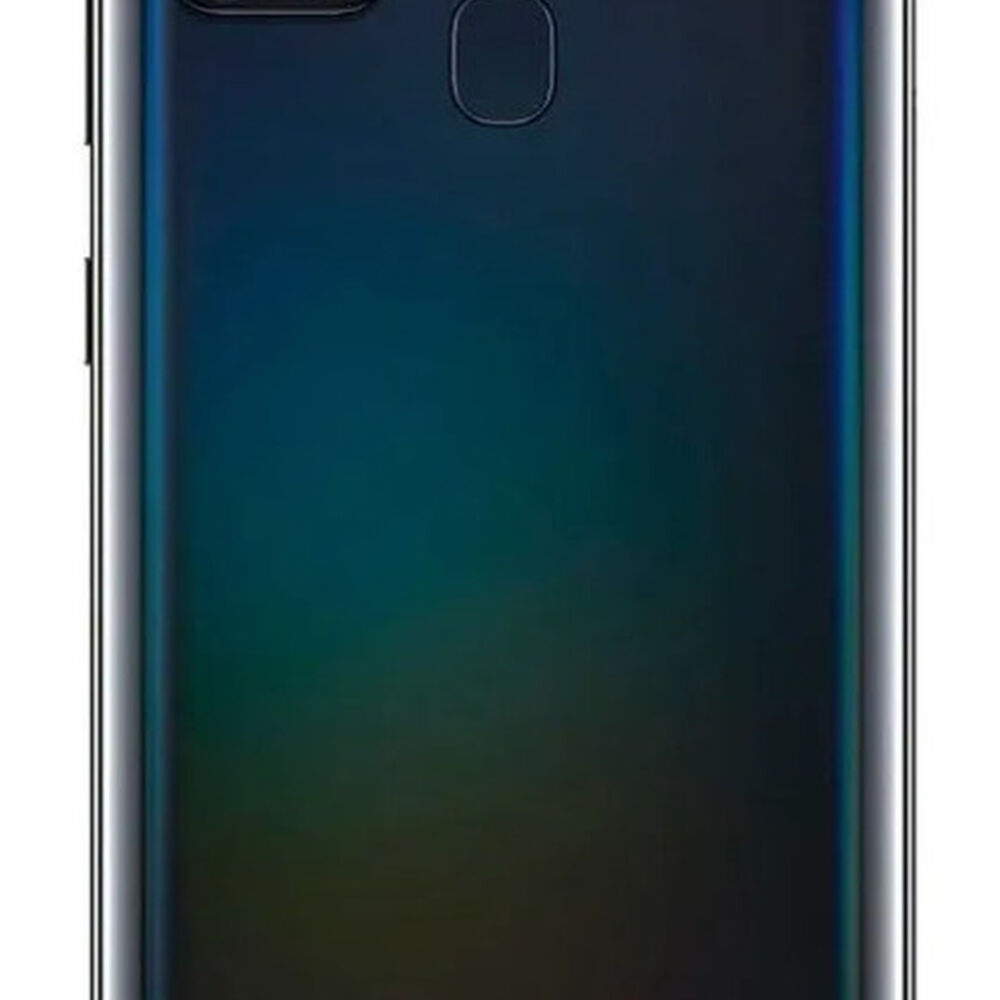 Samsung Galaxy A21s 128gb 4gb Ram Reacondicionado image number 2.0