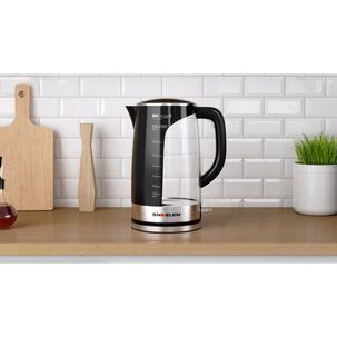 Hervidor Sindelen Ha-3900ng / 3,0 Litros / 1850 Watts