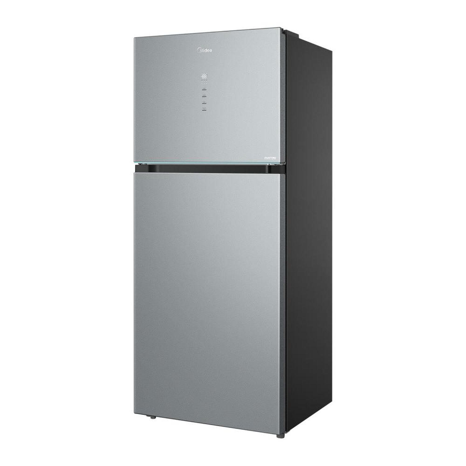 Refrigerador Top Freezer Midea Mdrt611eve50 / No Frost / 454 Litros / D image number 5.0