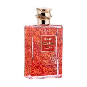 Hamidi Fusion Accord Edp 85ml