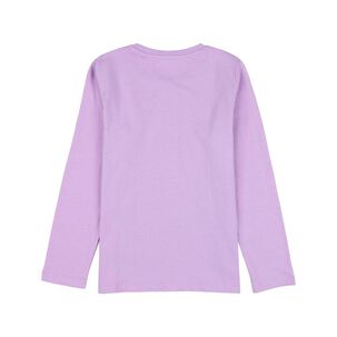 Polera Ni&ntilde;a Topsis