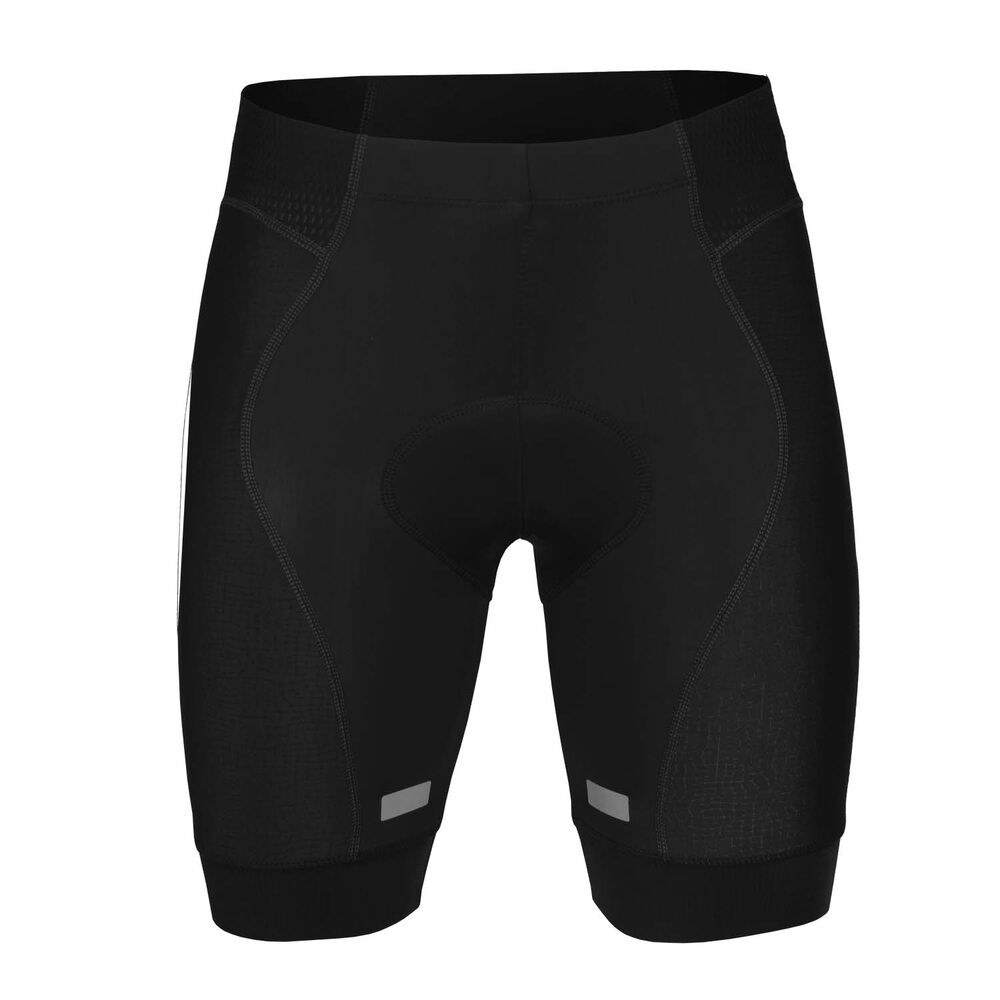 Calza Cycling Acolchado Dryup Swift Limit Hombre image number 0.0