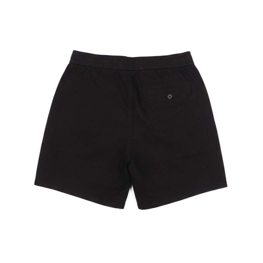 Bermuda Hombre Skuad image number 1.0