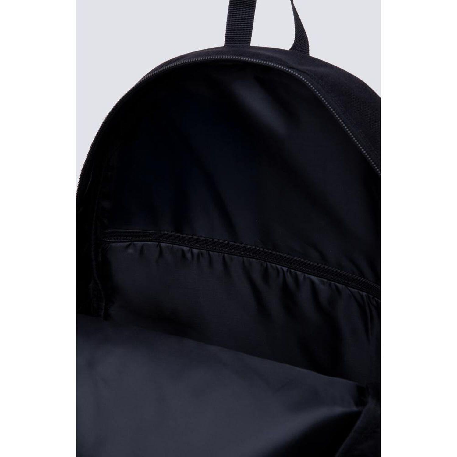 Mochila Pack Bts Ethereum Everlast image number 2.0