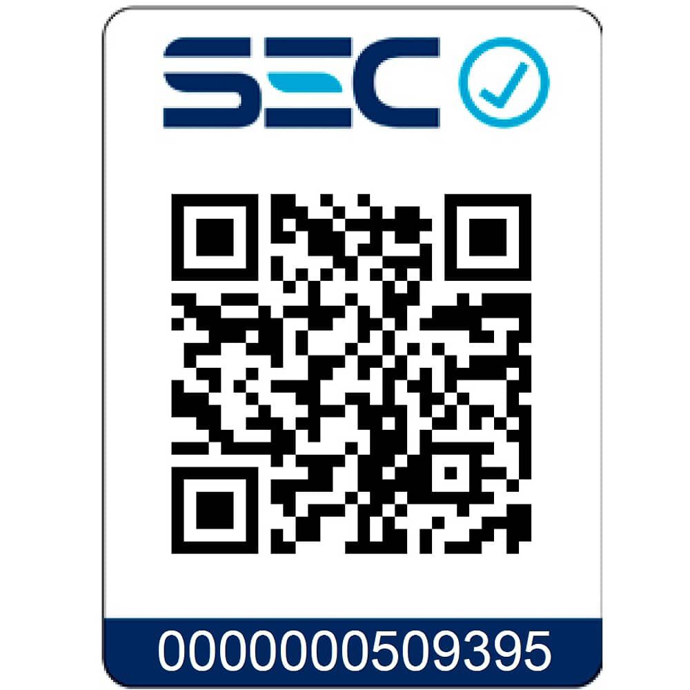 Panquequera El&eacute;ctrica Nappo Crepes 600w Flash-cook 20cm image number 8.0