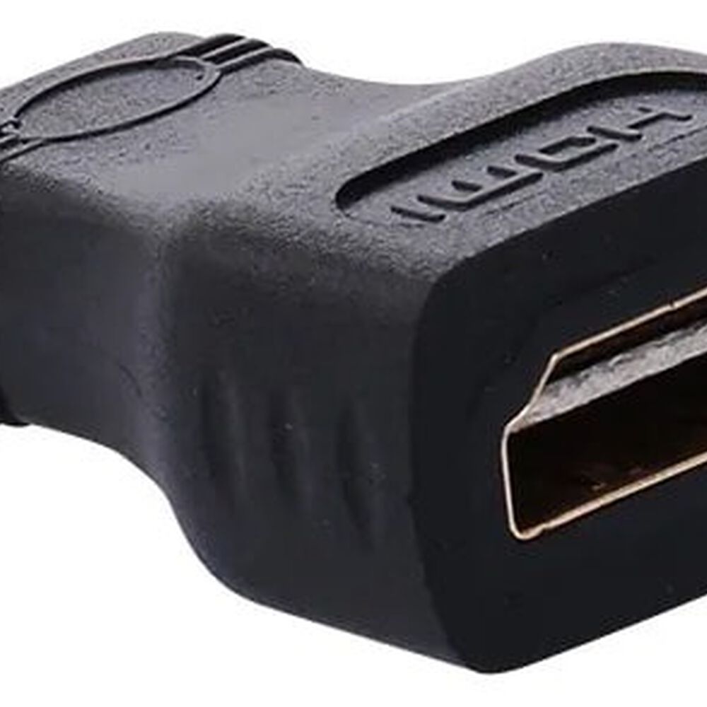 Adaptador Hdmi A Mini Hdmi Dblue Dbgc176 image number 3.0