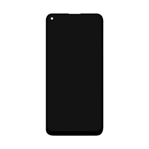 Pantalla Compatible Con Huawei P40 Lite