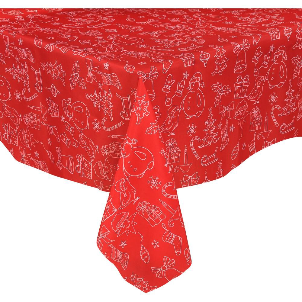 Mantel Windsor Minimat image number 1.0