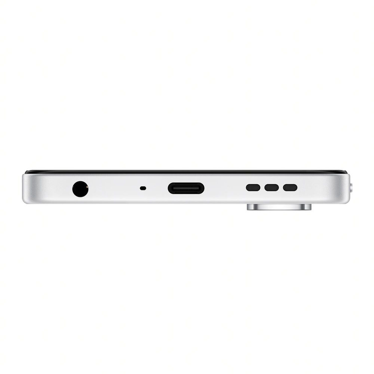 Smartphone Oppo A5 / 5G / 256 GB / Blanco / Liberado image number 8.0