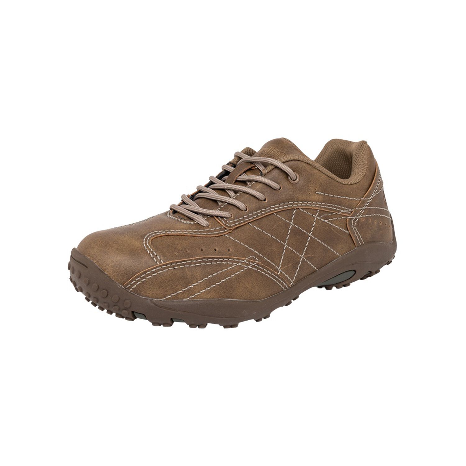 Zapato Casual Jaume Tostado London Adixt image number 0.0