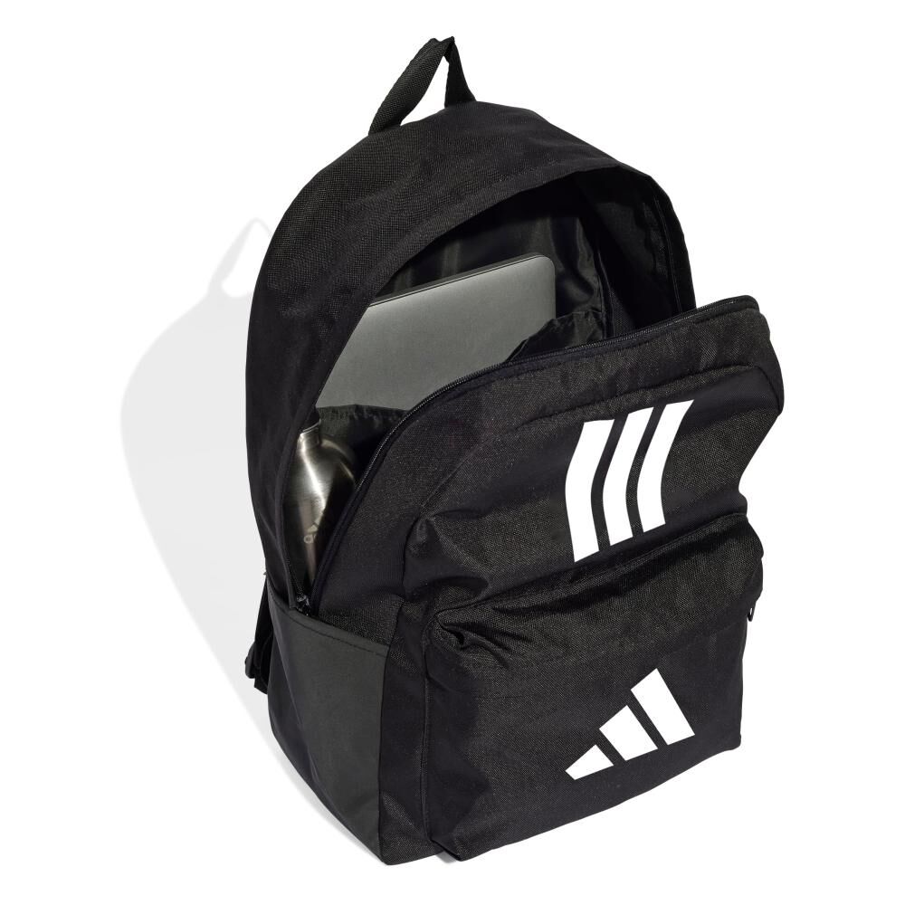 Mochila Unisex Adidas Jd9563 image number 2.0
