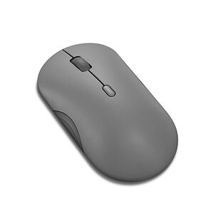 Mouse Lenovo Silencioso Bluetooth 350 (sin Bater&iacute;a)