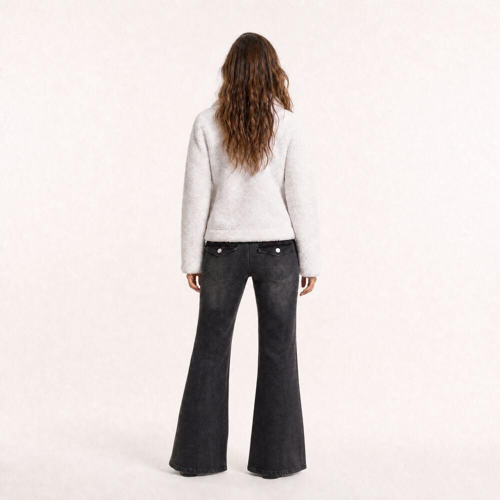 Chaqueta Mujer Freedom image number 1.0