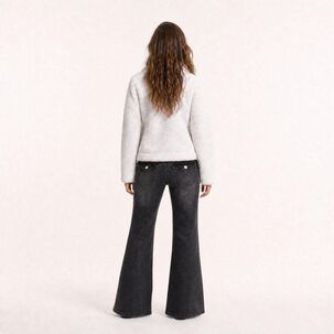 Chaqueta Mujer Freedom