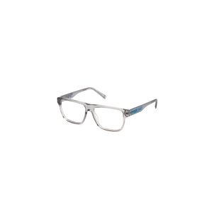 Lentes &Oacute;pticos Gris Timberland