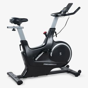 Bicicleta Spinning Magn&eacute;tica M400 Elite 2.0