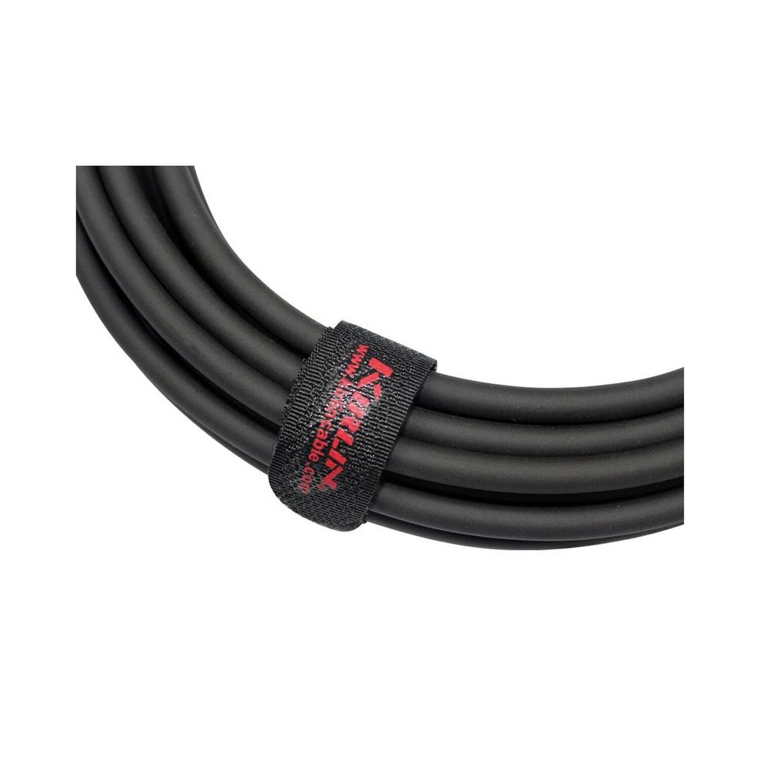 Cable Parlante Plug-plug Sbcv-146-20 image number 1.0