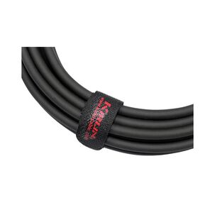 Cable Parlante Plug-plug Sbcv-146-20