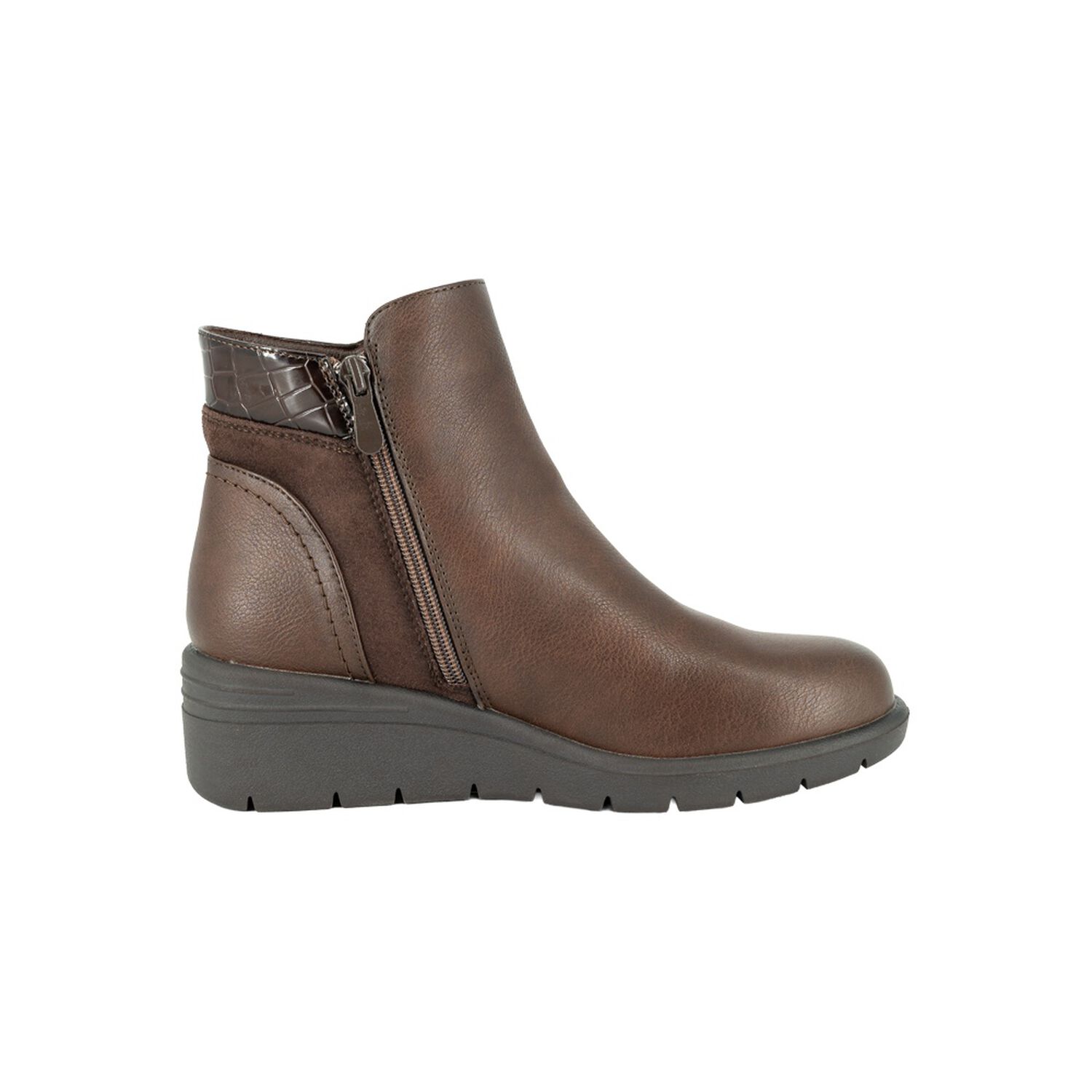 Botin Faller Caf&eacute; Alquimia image number 2.0