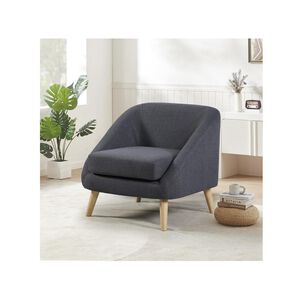 Poltrona Idetex Ravello / 1 Cuerpo