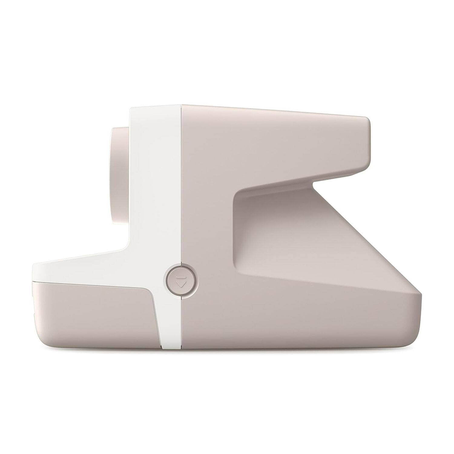 Polaroid Now Instant Film Camera 2da Generaci&oacute;n Blanco Vintage image number 3.0
