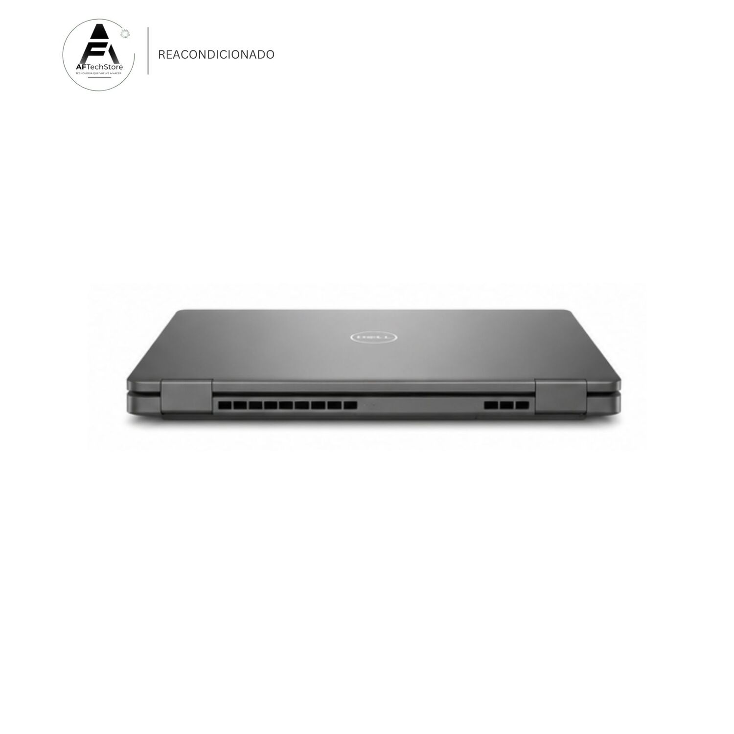Notebook Dell 5430 I5 12th 16gb 512gb - Win11 Office - Reacondicionado Profesional image number 5.0