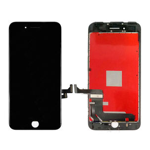 Pantalla Compatible Con Iphone 7 Plus