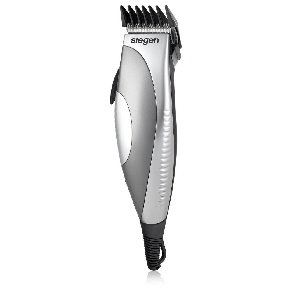 Corta Pelo Siegen SG-8200 image number 3.0