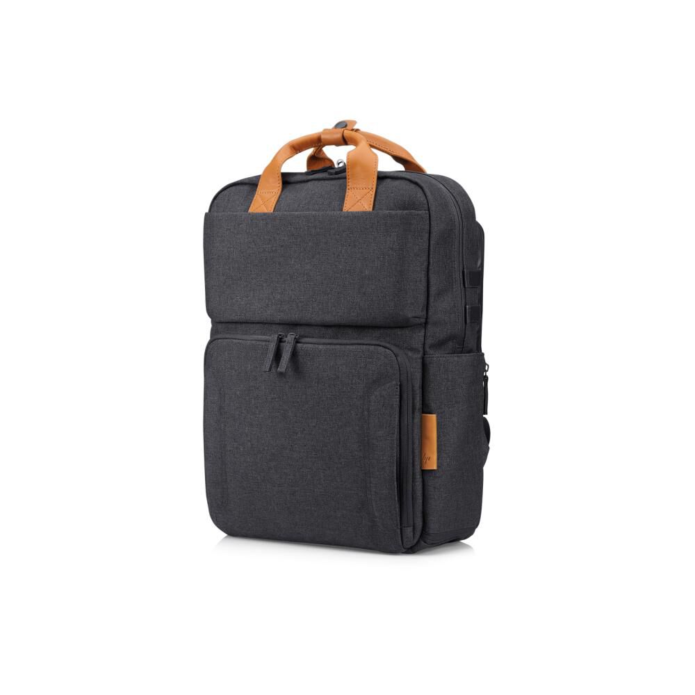 Mochila Hp Envy Urban / 15.6\